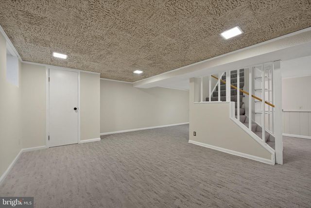 6206 HILLVIEW AVE, Alexandria, VA 22310