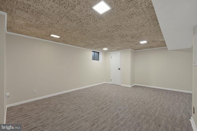 6206 HILLVIEW AVE, Alexandria, VA 22310