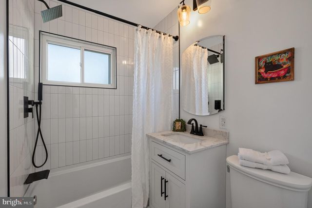 6206 HILLVIEW AVE, Alexandria, VA 22310