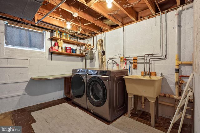 6206 HILLVIEW AVE, Alexandria, VA 22310