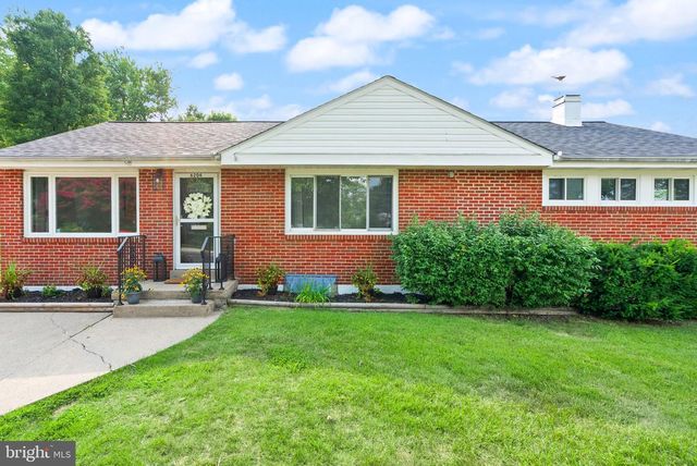 6206 HILLVIEW AVE, Alexandria, VA 22310