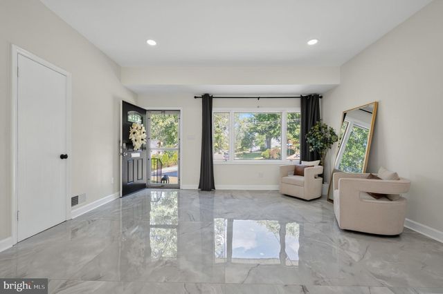6206 HILLVIEW AVE, Alexandria, VA 22310