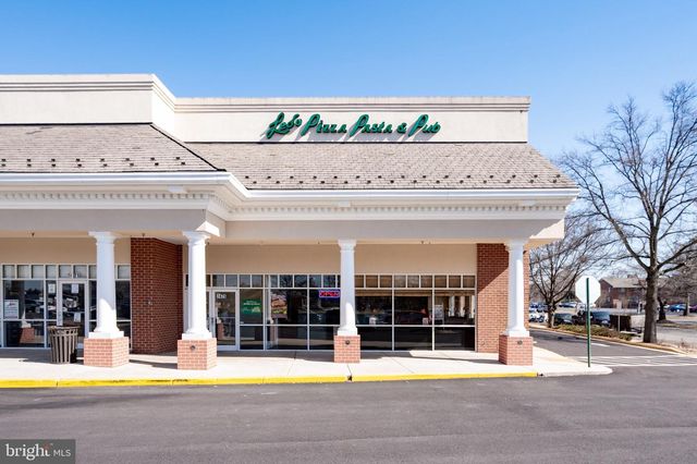 6206 HILLVIEW AVE, Alexandria, VA 22310