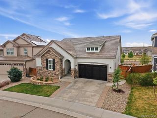 14250 Double Dutch Circle, Parker, CO 80134