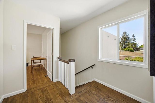 69 Nueva Avenue, Redwood City, CA 94061