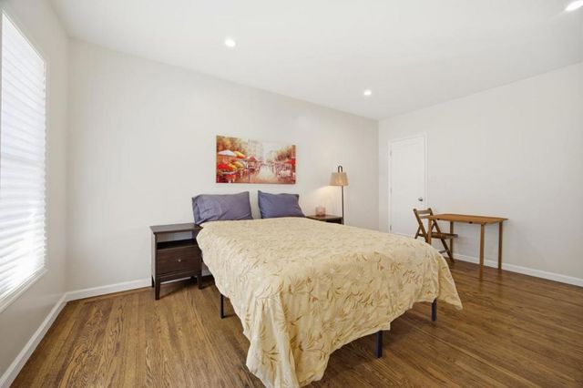 69 Nueva Avenue, Redwood City, CA 94061