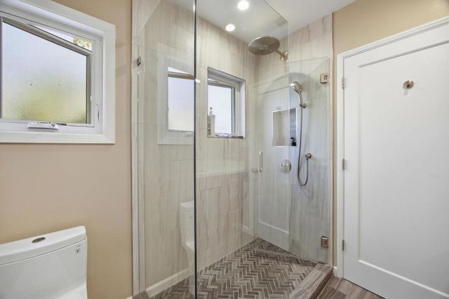 69 Nueva Avenue, Redwood City, CA 94061