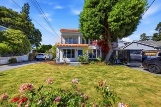 69 Nueva Avenue, Redwood City, CA 94061