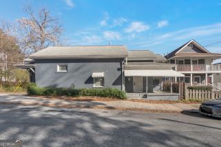 235 Dodd Avenue SW, Atlanta, GA 30315