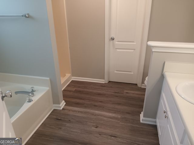 10630 Cherry Cv, Jonesboro, GA 30238