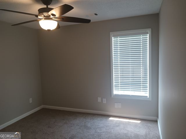 10630 Cherry Cv, Jonesboro, GA 30238