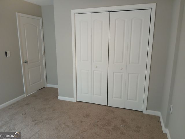 10630 Cherry Cv, Jonesboro, GA 30238