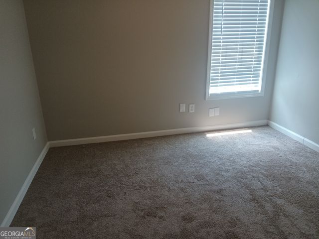 10630 Cherry Cv, Jonesboro, GA 30238