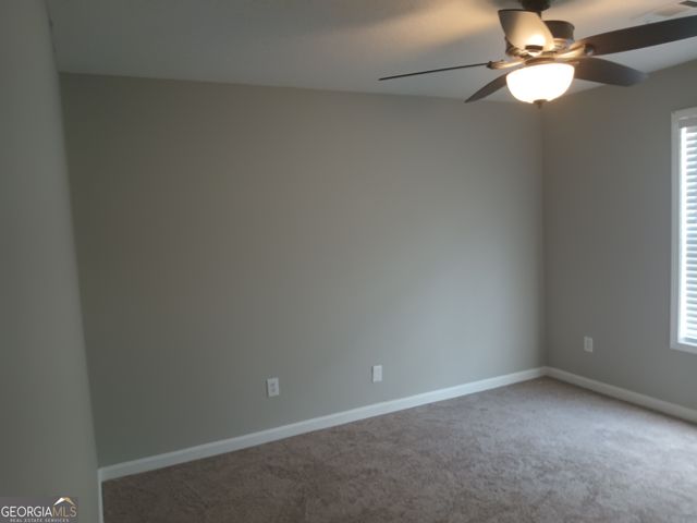 10630 Cherry Cv, Jonesboro, GA 30238