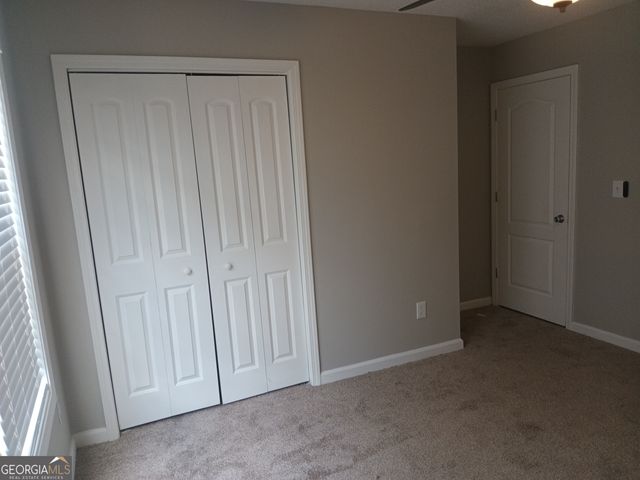 10630 Cherry Cv, Jonesboro, GA 30238