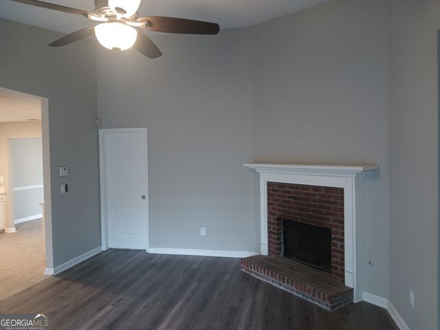 10630 Cherry Cv, Jonesboro, GA 30238