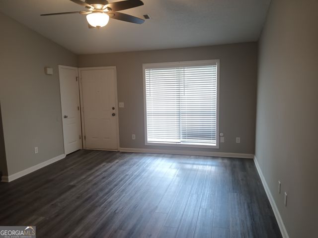10630 Cherry Cv, Jonesboro, GA 30238