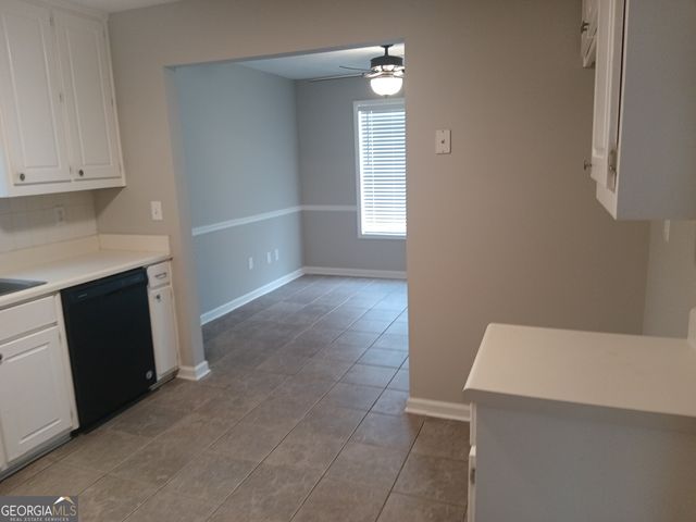 10630 Cherry Cv, Jonesboro, GA 30238