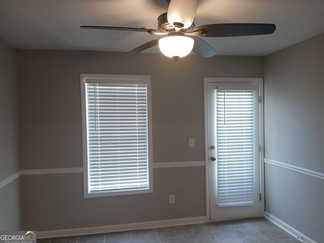 10630 Cherry Cv, Jonesboro, GA 30238