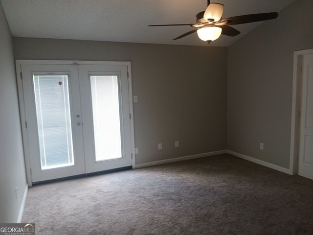10630 Cherry Cv, Jonesboro, GA 30238