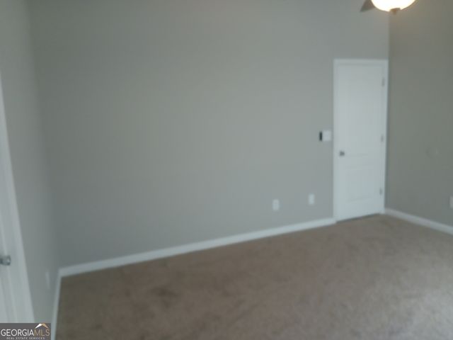 10630 Cherry Cv, Jonesboro, GA 30238