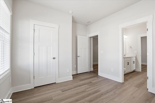 337 Allingham Road, Piedmont, SC 29673