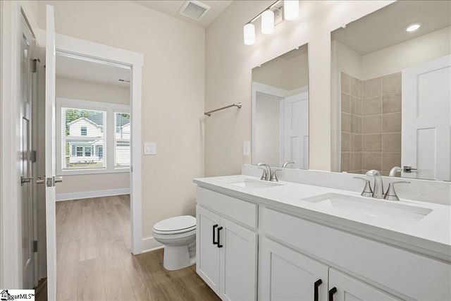 337 Allingham Road, Piedmont, SC 29673