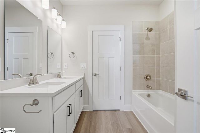 337 Allingham Road, Piedmont, SC 29673