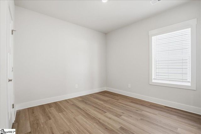337 Allingham Road, Piedmont, SC 29673