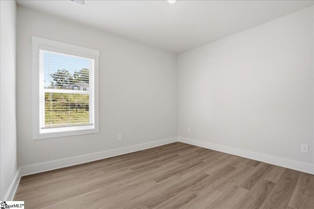 337 Allingham Road, Piedmont, SC 29673