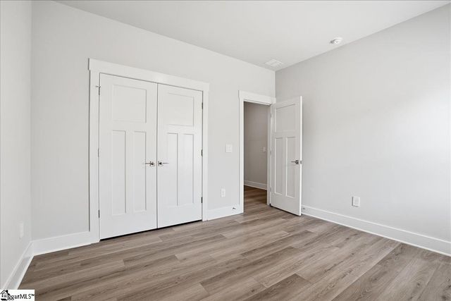 337 Allingham Road, Piedmont, SC 29673