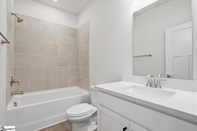 337 Allingham Road, Piedmont, SC 29673