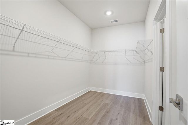 337 Allingham Road, Piedmont, SC 29673