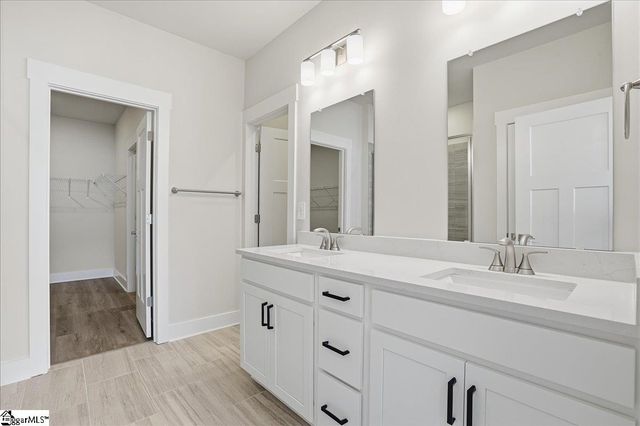 337 Allingham Road, Piedmont, SC 29673