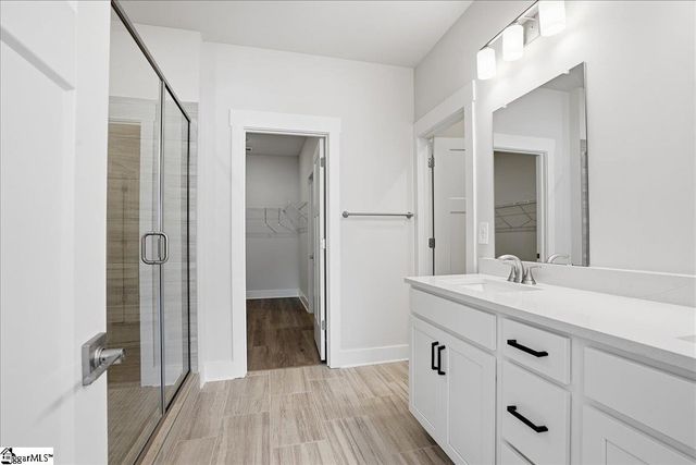 337 Allingham Road, Piedmont, SC 29673