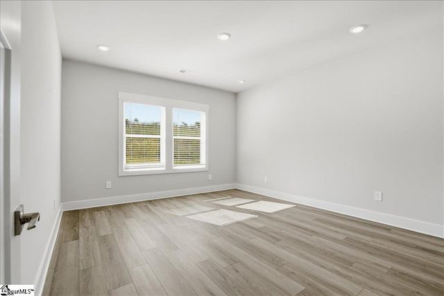 337 Allingham Road, Piedmont, SC 29673