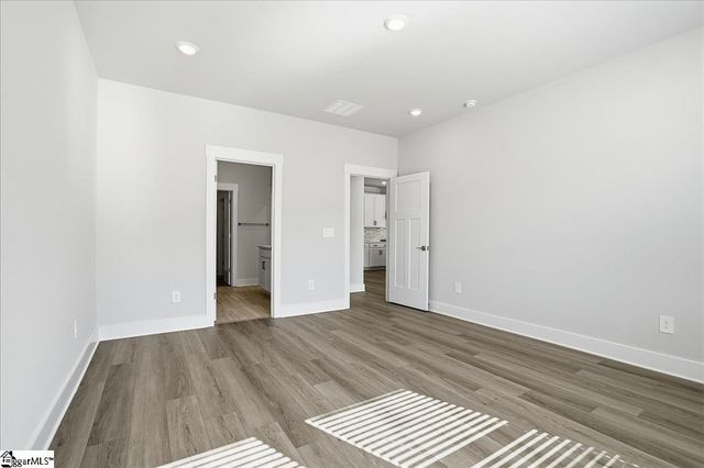 337 Allingham Road, Piedmont, SC 29673