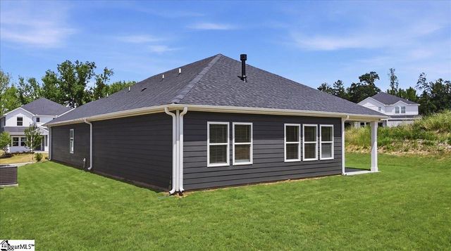 337 Allingham Road, Piedmont, SC 29673