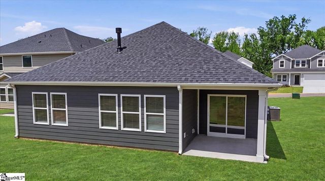337 Allingham Road, Piedmont, SC 29673
