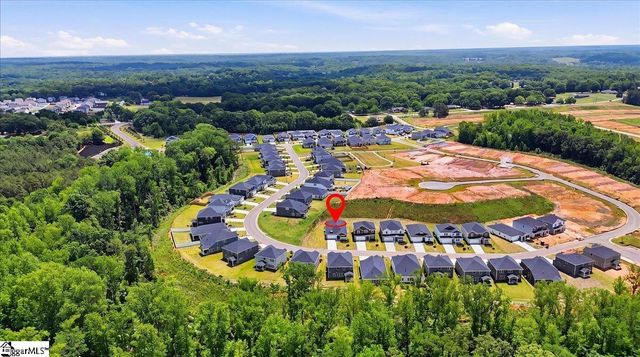 337 Allingham Road, Piedmont, SC 29673