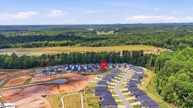 337 Allingham Road, Piedmont, SC 29673