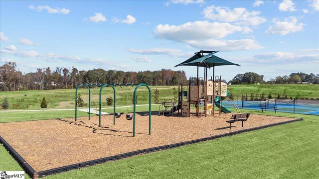 337 Allingham Road, Piedmont, SC 29673