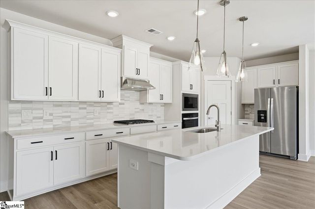 337 Allingham Road, Piedmont, SC 29673