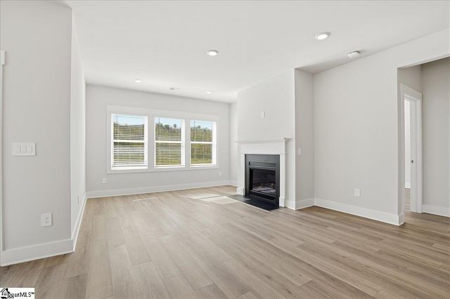 337 Allingham Road, Piedmont, SC 29673