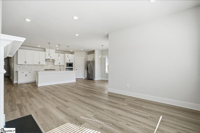 337 Allingham Road, Piedmont, SC 29673