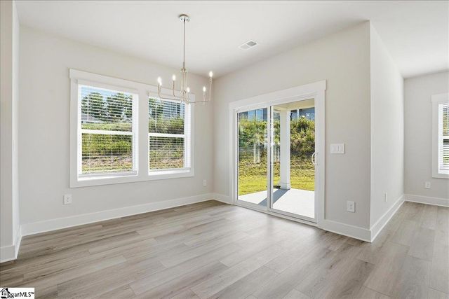 337 Allingham Road, Piedmont, SC 29673