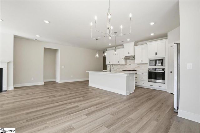 337 Allingham Road, Piedmont, SC 29673