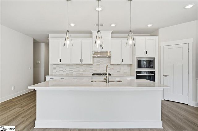 337 Allingham Road, Piedmont, SC 29673