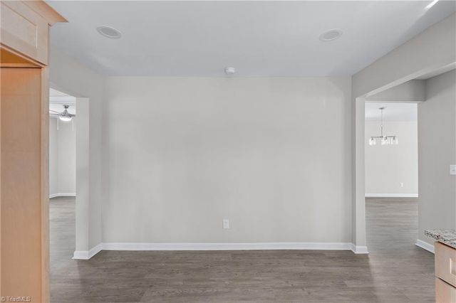 1217 Lakeview Heights Drive, High Point, NC 27265