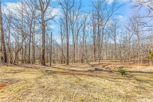 1217 Lakeview Heights Drive, High Point, NC 27265